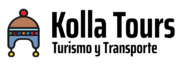 kolla tours