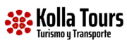 kolla tours